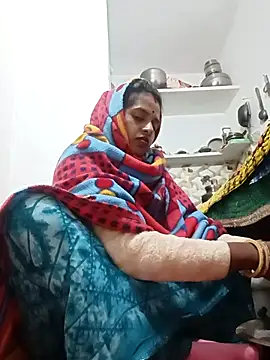 Snapshot of Rupali_hot chatting on 01/07/26, 04:31 Rupali hot online show from 01/07/26, 04:31