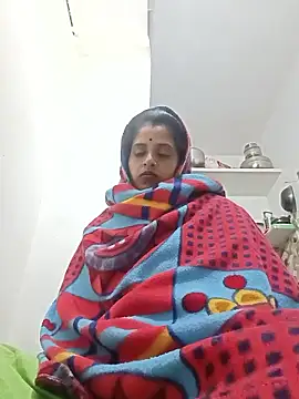 Snapshot of Rupali_hot chatting on 01/09/26, 04:10 Rupali hot online show from 01/09/26, 04:10