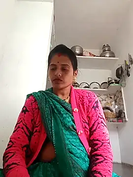 Snapshot of Rupali_hot chatting on 01/11/26, 10:20 Rupali hot online show from 01/11/26, 10:20