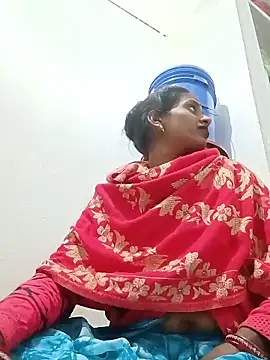 Snapshot of Rupali_hot chatting on 01/12/26, 03:28 Rupali hot online show from 01/12/26, 03:28