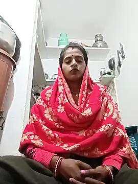 Snapshot of Rupali_hot chatting on 01/14/26, 03:06 Rupali hot online show from 01/14/26, 03:06