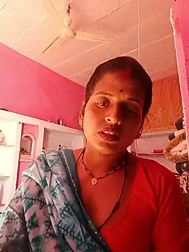 Snapshot of Rupali_hot chatting on 01/15/26, 08:52 Rupali hot online show from 01/15/26, 08:52