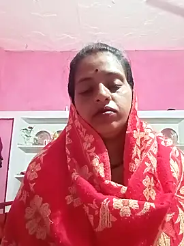 Snapshot of Rupali_hot chatting on 01/15/26, 11:52 Rupali hot online show from 01/15/26, 11:52