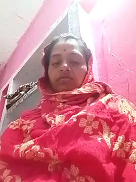 Snapshot of Rupali_hot chatting on 01/16/26, 11:09 Rupali hot online show from 01/16/26, 11:09