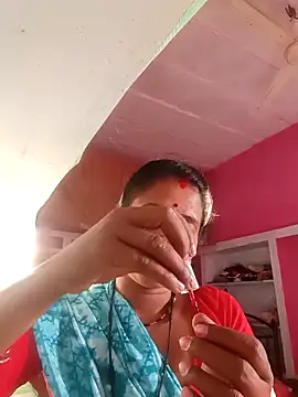 Snapshot of Rupali_hot chatting on 01/17/26, 11:15 Rupali hot online show from 01/17/26, 11:15