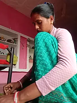 Snapshot of Rupali_hot chatting on 01/18/26, 10:52 Rupali hot online show from 01/18/26, 10:52