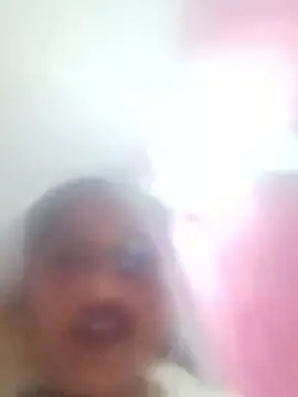 Snapshot of Rupali_hot chatting on 01/19/26, 03:05 Rupali hot online show from 01/19/26, 03:05