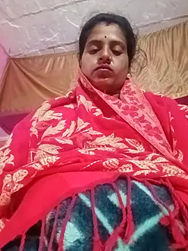 Snapshot of Rupali_hot chatting on 02/01/26, 12:20 Rupali hot online show from 02/01/26, 12:20