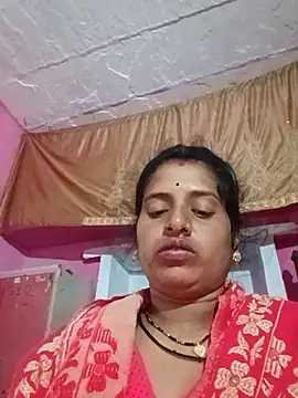 Snapshot of Rupali_hot chatting on 02/01/26, 09:46 Rupali hot online show from 02/01/26, 09:46