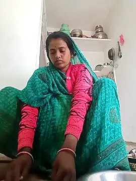 Snapshot of Rupali_hot chatting on 02/03/26, 03:48 Rupali hot online show from 02/03/26, 03:48