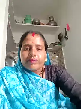 Snapshot of Rupali_hot chatting on 02/03/26, 10:20 Rupali hot online show from 02/03/26, 10:20