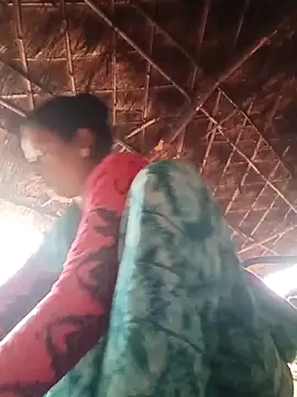 Snapshot of Rupali_hot chatting on 02/04/26, 02:06 Rupali hot online show from 02/04/26, 02:06