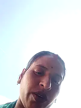 Snapshot of Rupali_hot chatting on 02/06/26, 09:56 Rupali hot online show from 02/06/26, 09:56