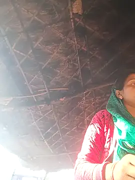 Snapshot of Rupali_hot chatting on 02/07/26, 03:10 Rupali hot online show from 02/07/26, 03:10