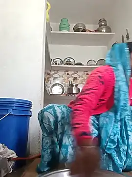 Snapshot of Rupali_hot chatting on 02/18/26, 02:29 Rupali hot online show from 02/18/26, 02:29