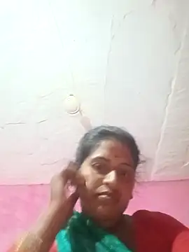 Snapshot of Rupali_hot chatting on 03/31/26, 04:07 Rupali hot online show from 03/31/26, 04:07