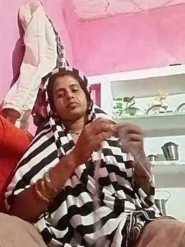 Snapshot of Rupali_hot chatting on 04/03/26, 04:05 Rupali hot online show from 04/03/26, 04:05