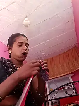 Snapshot of Rupali_hot chatting on 04/04/26, 08:01 Rupali hot online show from 04/04/26, 08:01