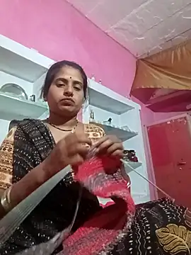 Snapshot of Rupali_hot chatting on 04/05/26, 04:37 Rupali hot online show from 04/05/26, 04:37