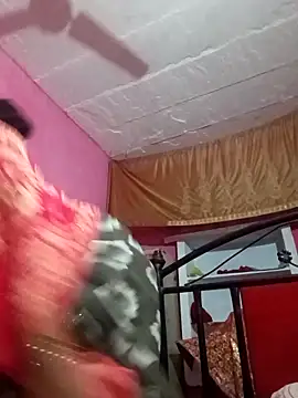 Snapshot of Rupali_hot chatting on 04/06/26, 10:00 Rupali hot online show from 04/06/26, 10:00