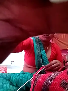 Snapshot of Rupali_hot chatting on 04/08/26, 03:17 Rupali hot online show from 04/08/26, 03:17