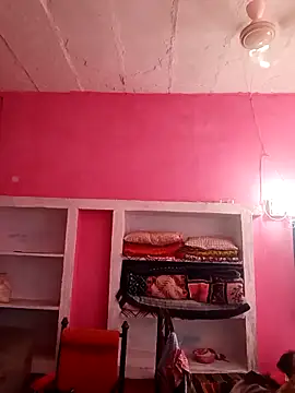 Snapshot of Rupali_hot chatting on 04/10/26, 08:08 Rupali hot online show from 04/10/26, 08:08