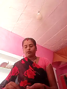 Snapshot of Rupali_hot chatting on 04/11/26, 07:45 Rupali hot online show from 04/11/26, 07:45