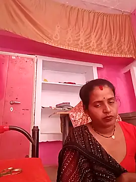 Snapshot of Rupali_hot chatting on 04/12/26, 07:57 Rupali hot online show from 04/12/26, 07:57