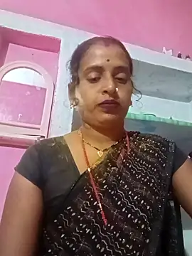 Rupali hot online show from 04/24/26, 06:43