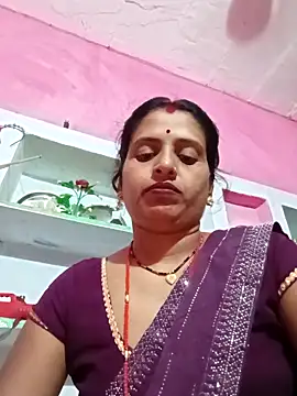 Rupali hot online show from 04/30/26, 04:35