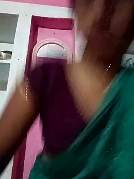 Rupali hot online show from 05/01/26, 04:00