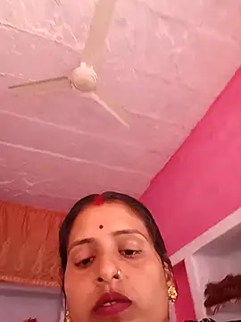 Rupali hot online show from 05/02/26, 09:03