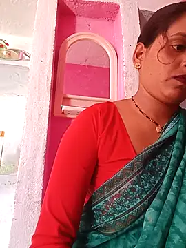 Rupali hot online show from 05/03/26, 07:58