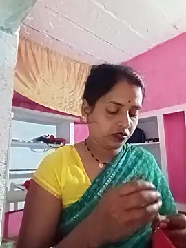 Rupali hot online show from 05/03/26, 09:54