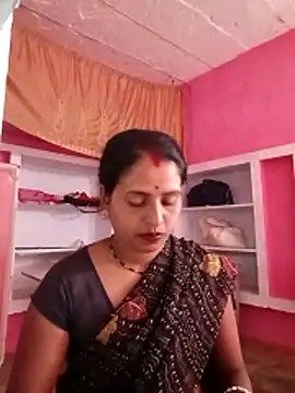 Rupali hot online show from 05/04/26, 10:00