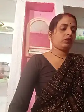 Rupali hot online show from 05/06/26, 07:57