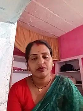 Rupali hot online show from 05/07/26, 09:36