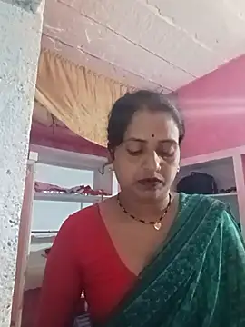 Rupali hot online show from 05/07/26, 10:15