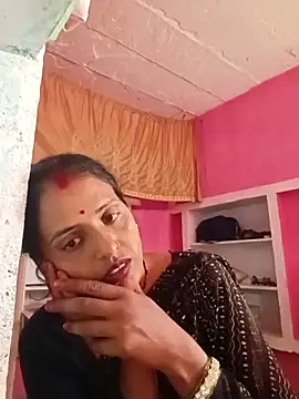 Rupali hot online show from 05/08/26, 10:31