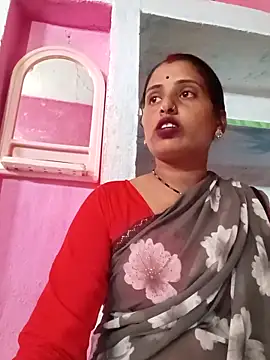 Rupali hot online show from 05/09/26, 07:24