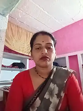 Rupali hot online show from 05/09/26, 10:04