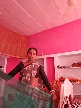Rupali hot online show from 05/12/26, 06:32