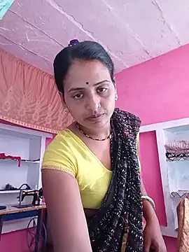 Rupali hot online show from 05/13/26, 07:17