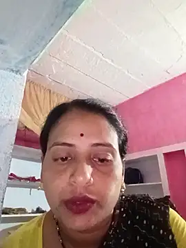 Rupali hot online show from 05/13/26, 09:00