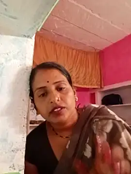 Rupali hot online show from 05/14/26, 09:05