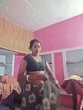 Rupali hot online show from 05/14/26, 10:16