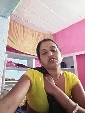 Rupali hot online show from 05/15/26, 10:17