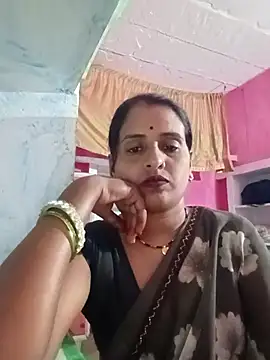 Rupali hot online show from 05/16/26, 03:44