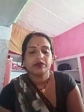 Rupali hot online show from 05/18/26, 03:51
