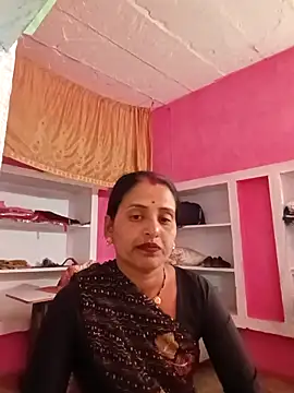 Rupali hot online show from 05/20/26, 07:03